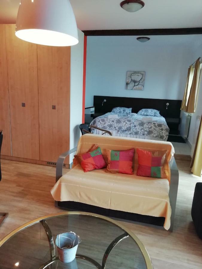 Villa Kubo لوفغان المظهر الخارجي الصورة