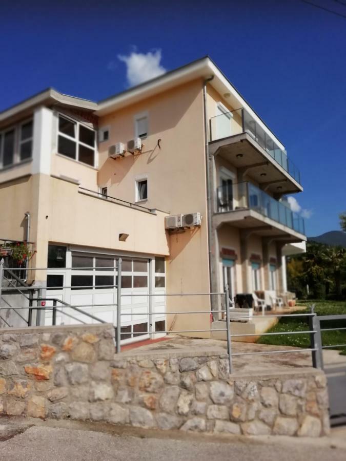 Villa Kubo لوفغان المظهر الخارجي الصورة