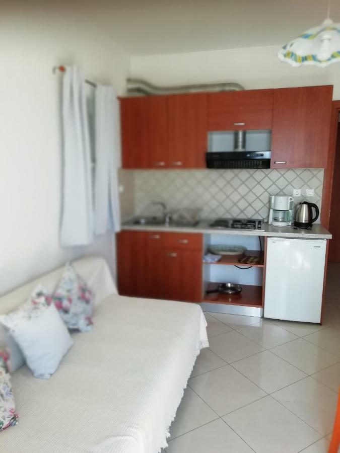 Villa Kubo لوفغان المظهر الخارجي الصورة